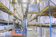 アメリカ最大のパズル工場が月に200万個のパズルを作る方法　海外の反応