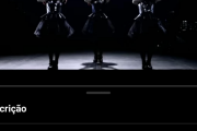 【海外】BABYMETAL「KARATE」のミュージックビデオが 8,000 万回の再生回数を記録