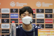 【ACL】ガンバ大阪戦に臨む全北「1位確定だが韓日戦で重要、KリーグがまだJリーグに勝てていない」