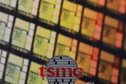 【韓国の反応】サムソンＳＫに半導体の主導権を奪われた日本…ＴＳＭＣ工場誘致で反撃