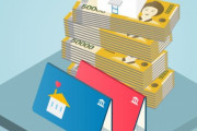 文在寅さん、国を滅ぼしてしまう‥公務員へ年金で支払うお金が1000兆を突破　韓国の反応