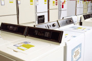 海外「日本の家電はどうして欧州から消えつつあるの？」（海外の反応）