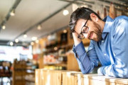 海外「アメリカの保険会社がコロナは前例のない出来事なので保険適用外だと主張」