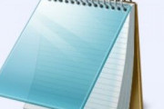 外国人「今まで視聴したアニメのリストって取ってる？」