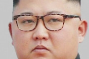 海外「北朝鮮がまたミサイル発射したぞ(今年12回目)」
