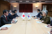 強制徴用賠償問題、日本政府が韓国に仲裁委員会開催を要請＝韓国の反応