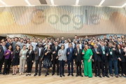 韓国人「韓国だけが除かれる‥ビッグテック企業が韓国を除く日本とアジア各地に大規模な投資計画！」日本にデータセンターを拡張！　韓国の反応