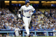 【海外の反応】大谷翔平が今季MLB最長となる第20号特大ホームラン【MLB】