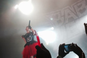決して反応を引き出すのに失敗しないBABYMETALの曲の瞬間は？　【海外の反応】