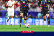 【海外の反応】韓国がアジアカップ準決勝で敗退　海外の反応「延長戦2回を戦って疲労困憊だった、選手たちを休ませてやれ」