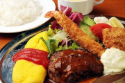 海外「西洋人として聞きたい、日本人の嫌いな洋食は？」海外掲示板の日本人が西洋の食べ物を斬り刻むｗｗｗ