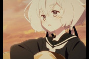 （海外の反応町目）　ゾンビランドサガリベンジ第３話、昭和の葛藤