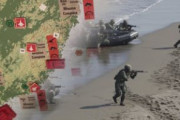 海外「平均的な中国人は本当に台湾侵攻を支持しているのか？」