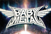 【海外】BABYMETALの次のアルバムの音楽スタイル