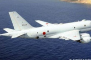 二転三転する韓国国防部…日本メディアの哨戒機接近時軍事措置報道を否定、その数時間後「日本側に軍事措置説明した」