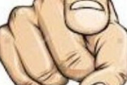 韓国人「韓国にとって敵国はどの国ですか？」韓国人が『主敵』だと思う国は『アノ国』だった　韓国の反応