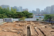 韓国紙「1868年朝鮮、宮廷のトイレは日本より進んでいた？現代式浄化槽の発見」