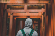 海外「日本人が健康な理由だ」日本への旅行で外国人が目の当たりにした特徴が話題に
