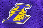 韓国人「大谷効果でドジャースのオーナーが史上最高額でNBAの名門チームの筆頭株主へ