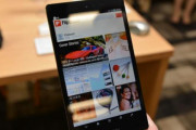 中国人「なぜ日本メーカーのスマホ使ってる日本人はほとんどいないのか、その理由」