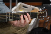 韓国人「日本の音楽を低評価してはならない理由」