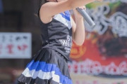 台湾人「日本には「ジュニアアイドル」という枠があるらしい」　台湾の反応