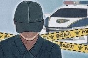 娘の友人まで被害、それでも拘束なし？牧師事件で司法への不信が一気に噴き出す
