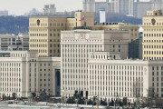 【韓国の反応】日本は追加制裁、中国はロシアの主張に理解、韓国「日本のほうが韓国よりまし」