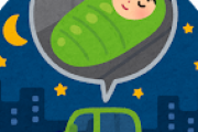 トイレも完備！コロナ禍で車中泊が世界中でトレンドに？「期間限定なら楽しそう」「風や泥棒が怖いw」海外の反応