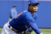 千賀が同僚に日本のカレーを紹介してMLBファン騒然！←「腹が減って来た」（海外の反応）