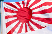 「日出国」は雰囲気も人々の意識もぶっ飛んでいた！？1900年前後にヨーロッパ人旅行者が見た日本の気になること５選「我々はこんな国に侵略されたのか」海外の反応