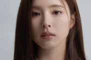 【韓国司法のヤバさ】俳優シン・セギョンに脅迫や暴行予告した女に"懲役たったの8ヶ月"「短期間で出てくるとか再犯しそうで怖い」「次は本当に殺される」と非難と心配の声