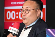 韓国人「国民の力党、またやらかしたな…」過去に暴行事件を起こしたタレントが公認審査委員に就任し物議