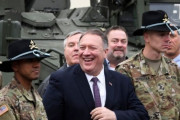 米国人の64％「北朝鮮が日本を攻撃したら米軍を動員」、78％「日本との関係が米国の安全保障を強化」同盟国1位＝韓国の反応