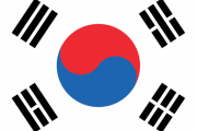 外国人「漢字を捨ててハングルにした韓国ってダメすぎるよな」