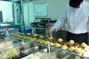 【画像あり】韓国人「やはりご飯の民族‥」歴代五輪の中で唯一『食べ物の苦情が1件も無かった』という五輪開催国が『アノ国』だった‥ブルブル　韓国の反応