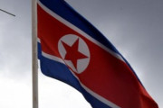 【韓国の反応】北朝鮮、独島領有権主張を非難「断固として潰さなければ」…韓国の反応「北朝鮮と手を組んで日本を占領しよう。」