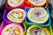 外国人「日本人の妻に弁当ではなくサンドイッチ作ってと頼んだらこうなった！」