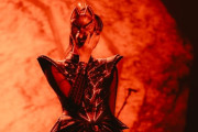 みんなのBABYMETALの夢のコラボってなに？　【海外の反応】