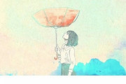 「絵も上手なんて才能ありすぎ！」米津玄師 MV「アイネクライネ」 海外の反応