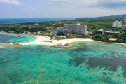 日本で気に入っている冬の逃亡先はどこ？（海外の反応）