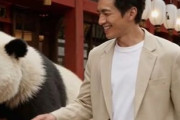 中国人「日本旅行で素晴らしいのは風景でもグルメでもない」　中国人「ルールに対する実行度と遵守度」「多くの中国人に日本に行かないでほしい」