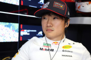 海外ファン「ついに俺たちのユウキが帰ってきた！」2025年F1ベルギーGP 予選結果、ランド・ノリスがポールポジション！角田裕毅は堂々の7番手で海外ファンから期待の声多数！【海外の反応】