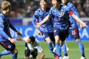 海外　アルゼンチン人「なんたる屈辱」ブラジル人「恥ずかしいのう」U24日本代表、アルゼンチンに3発完勝！！