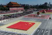 【日中関係・韓国人の反応】中国、南京大虐殺犠牲者追悼へ ...「過去は忘れないが、日本との関係は発展させる」