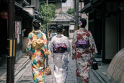 中国人「日本について、君たちは良い面しか知ろうとしないから日本在住の私が日本の欠点を語る」　中国の反応