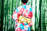 韓国人「学校で『着物は脱ぎやすくて、何時でも何処でも男と寝る為に作られたと習いました』」着物の衝撃的真実がこちら‥　韓国の反応