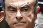 [韓国の反応]ゴーン元会長「楽器箱に隠れ出国」　現地メディア報道韓国ネット民「文在寅も任期が終了したらこのように北朝鮮か中国に脱走するんだろうな」