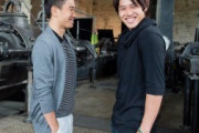 外国人「イケメンだからって..」元日本代表DF内田篤人、香川真司にSNS上で指摘され謝罪【海外の反応】