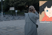 【海外の反応】「日本の若者はあらゆる国の音楽を聴いている！」日本の音楽。